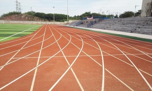 泸州化工工程职业技术学校2020年有哪些专业