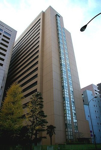 东京医科牙科大学