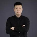 张贺添