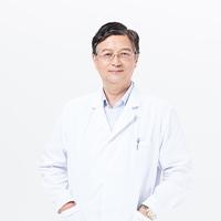 智能答疑