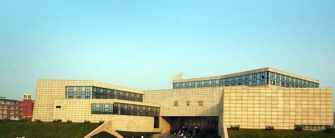 西安欧亚学院单招成绩查询时间