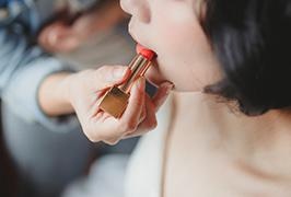 授课模式