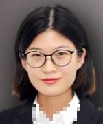 李梅