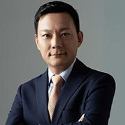 吕老师