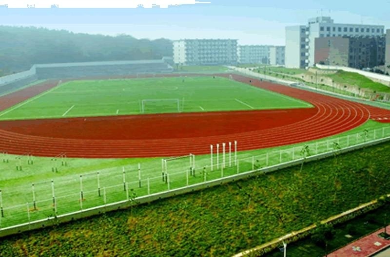 江苏科技大学留学预科