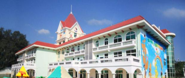 辛集市职教中心2022年有哪些专业