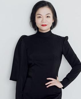 樊晓琴