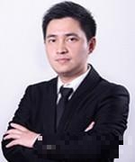 钟致斌 Evan