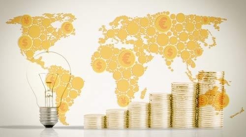 商家拒绝开票怎么办