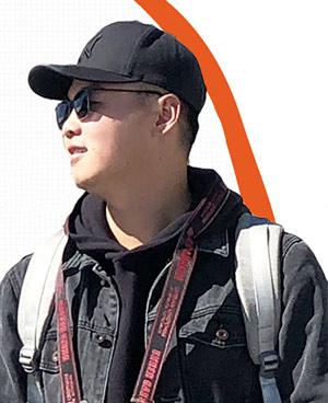 李老师
