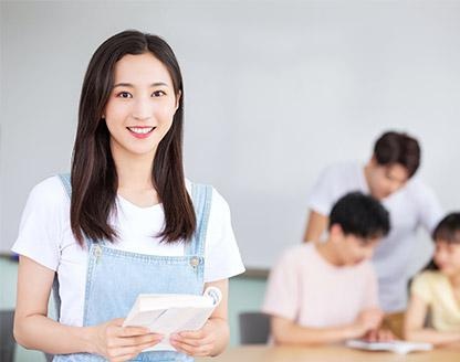 课时安排