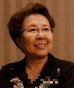 杜敏