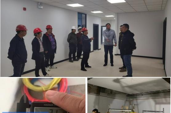 南昌体育运动学校