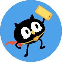 数十年品质保障