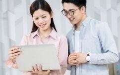 南京好的一建考证培训机构