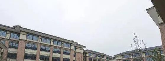 张家港外国语学校初中部靠谱吗2