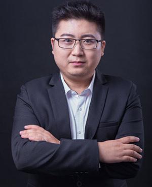王顺