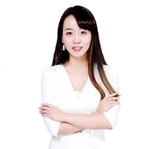 吉吉老师