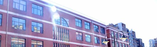 北京中芯学校初中部2020年学费、收费多少