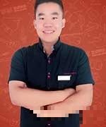 宋励龙