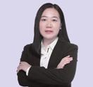 俄语老师宋静