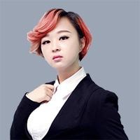 葛婷婷