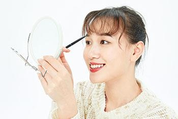 手术事项