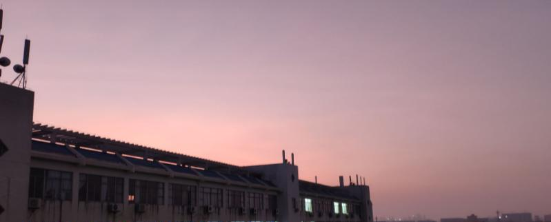 海南师范大学附属中学