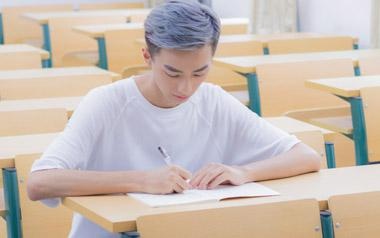 学习内容