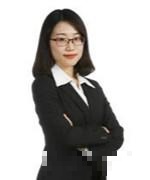 刘老师