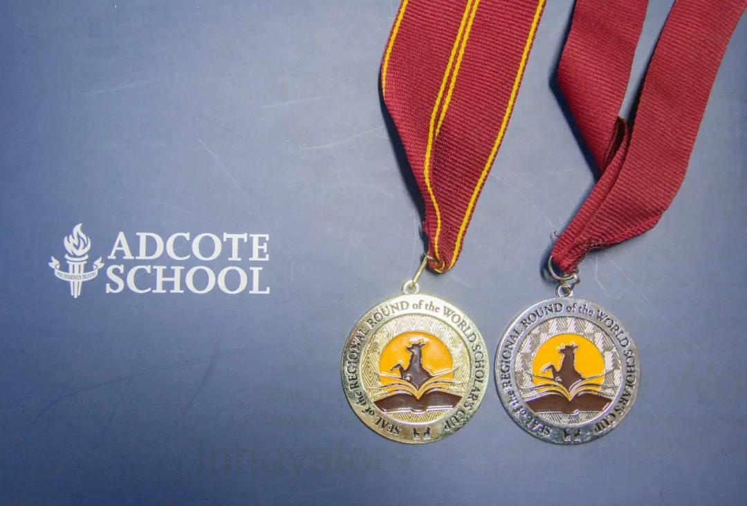 世界学者杯竞赛奖牌.jpg