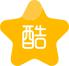 你想