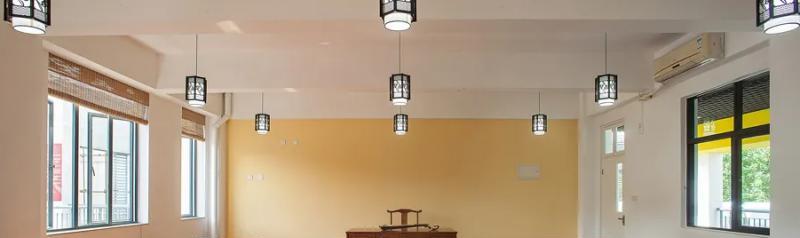 成都爱思瑟国际学校2022年报名时间