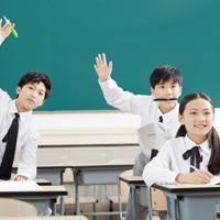 大量实战演练机会