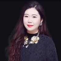 赵嘉君