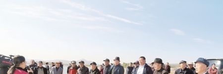 方山县职业中学招生办