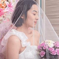 模拟实操