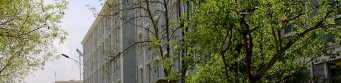 甘肃国防技工学校网站