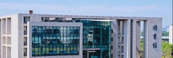 南京医科大学在各省的录取分数线及位次表(2022-2021)