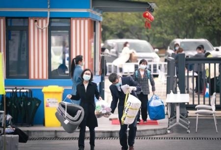 湖州帕丁顿开学2.jpg