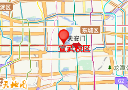 宣武校区