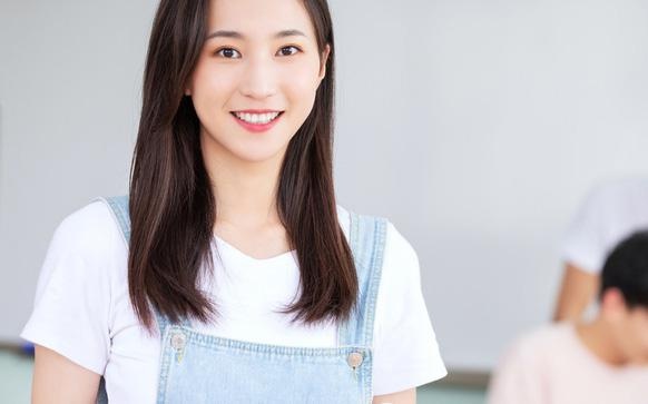 开班时间
