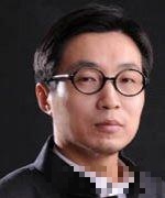 倪可老师