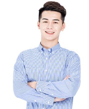 学网络营销，未来发展前景广阔