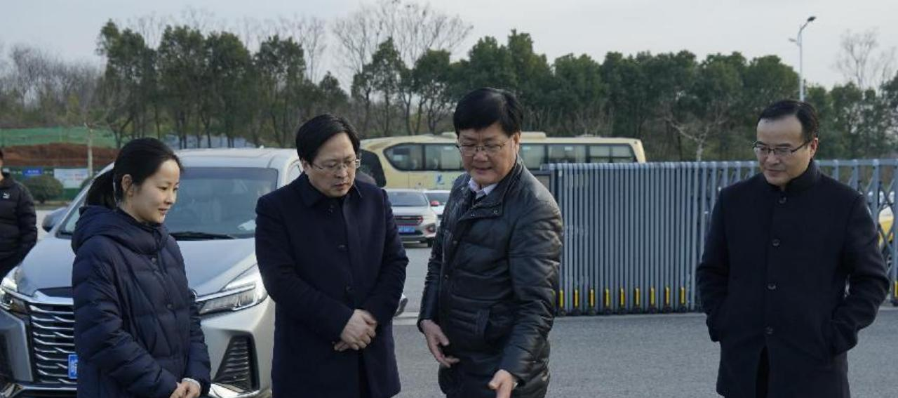 芜湖医药卫生学校