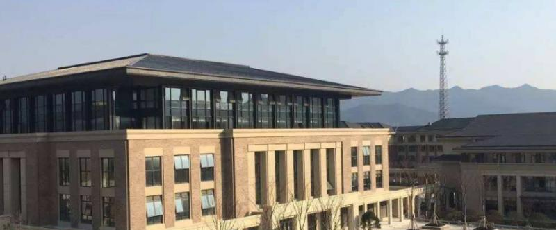 富阳中学国际部2023年招生办