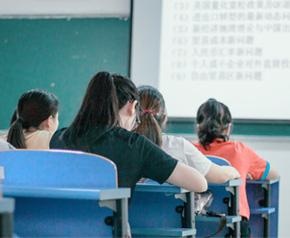 3D模拟仿真教学