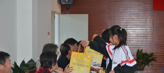 江苏东台中等专业学校2020年报名条件、招生要求、招生对象