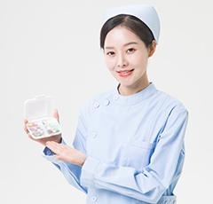 考点记得住