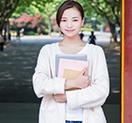 课堂巩固